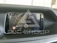 2016 Mercedes Benz E 300