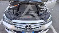 2016 Mercedes Benz E 300