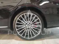 2016 Mercedes Benz E 300
