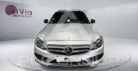 2016 Mercedes Benz E 300