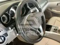 2016 Mercedes Benz E 300