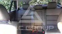 2016 Mercedes Benz E 300
