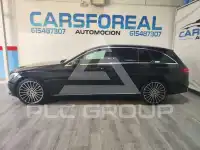 2016 Mercedes Benz E 300