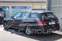 2016 Mercedes Benz E 300