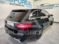 2016 Mercedes Benz E 300