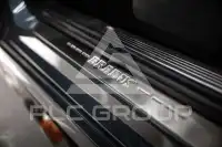 2016 Mercedes Benz S 63