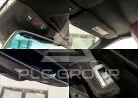 2016 Mercedes Benz S 63