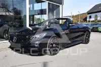 2016 Mercedes Benz S 63