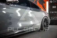 2016 Mercedes Benz S 63