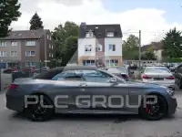 2016 Mercedes Benz S 63