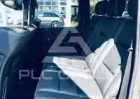 2016 Mercedes Benz G 63