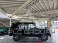 2016 Mercedes Benz G 63