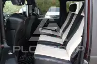 2016 Mercedes Benz G 63