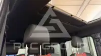 2016 Mercedes Benz G 63