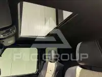 2016 Mercedes Benz G 63