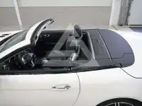 2016 Mercedes Benz SL 400