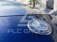 2016 Mercedes Benz SL 400