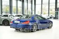 2016 Mercedes Benz SL 400