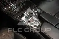 2016 Mercedes Benz SL 630