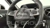 2016 Mercedes Benz SL 630