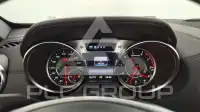 2016 Mercedes Benz SL 630