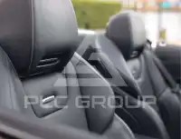 2016 Mercedes Benz SL 630