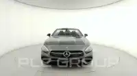 2016 Mercedes Benz SL 630