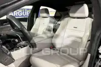 2016 Mercedes Benz CLS 630