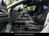 2016 Mercedes Benz CLS 630