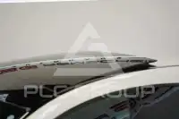 2016 Mercedes Benz CLA 450