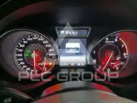 2016 Mercedes Benz CLA 450