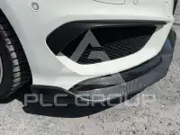 2016 Mercedes Benz CLA 450
