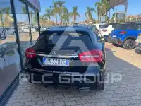 2016 Mercedes Benz CLA 450