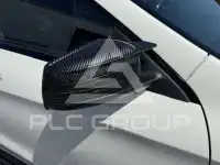 2016 Mercedes Benz CLA 450