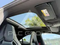 2016 Mercedes Benz CLA 450