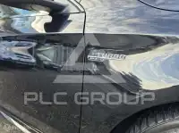 2016 Mercedes Benz CLA 450