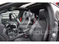 2016 Mercedes Benz CLA 450