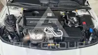 2016 Mercedes Benz CLA 450