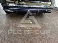 2016 Mercedes Benz CLA 450