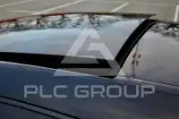 2016 Mercedes Benz CLA 450