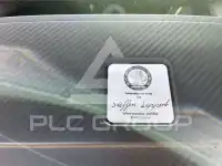 2016 Mercedes Benz CLA 450