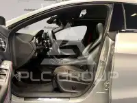 2016 Mercedes Benz CLA 450