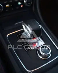 2016 Mercedes Benz CLA 450