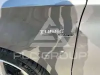 2016 Mercedes Benz CLA 450