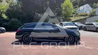2016 Mercedes Benz CLA 450