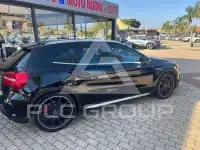 2016 Mercedes Benz CLA 450