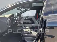 2016 Mercedes Benz CLA 450