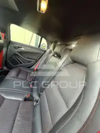 2016 Mercedes Benz CLA 450