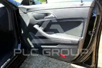 2016 Mercedes Benz CLA 450