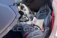 2016 Mercedes Benz CLA 450